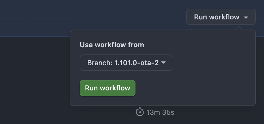docs/img/web_action.png