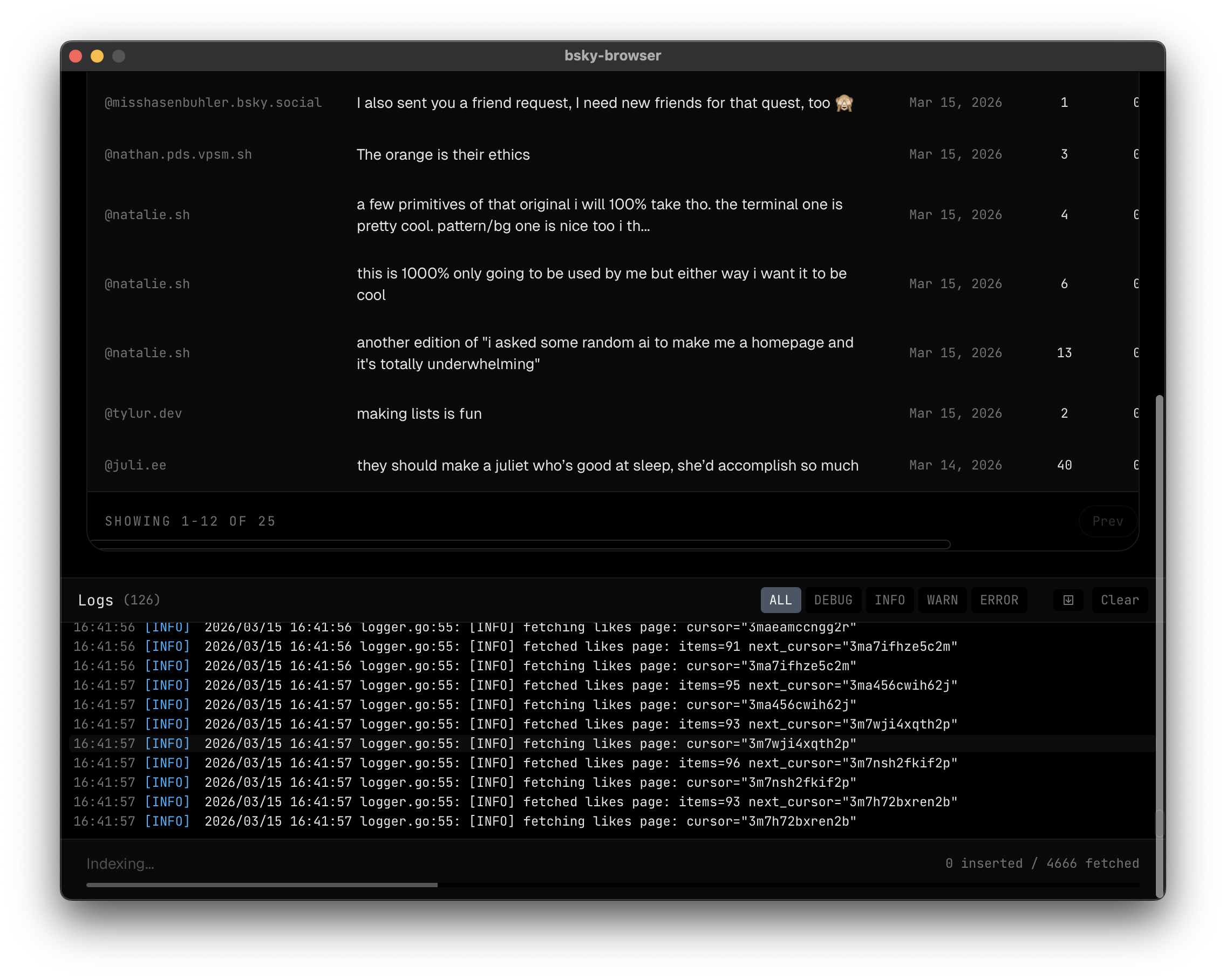 docs/progress.png