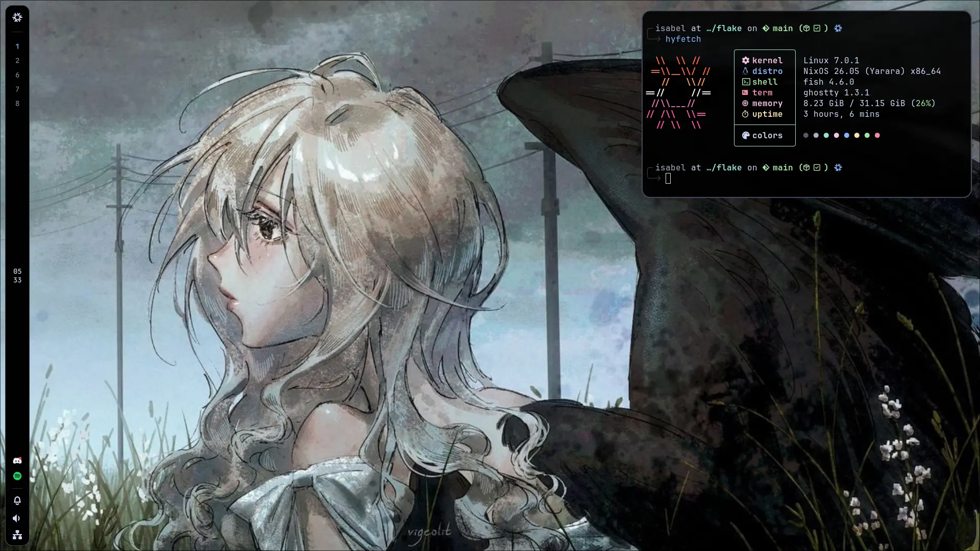 docs/src/assets/main.webp