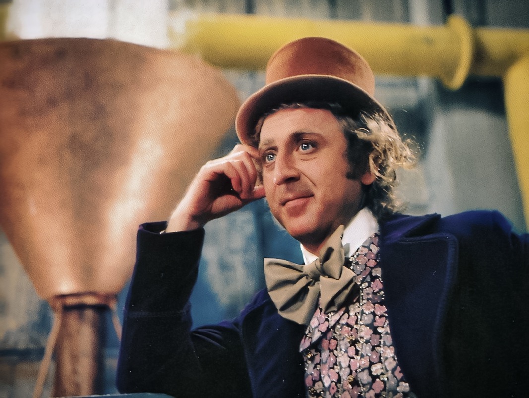 docs/wonka.jpg