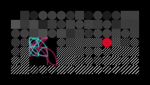 examples/dna-analysis-machine/dna-analysis-machine.png