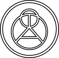 examples/vaxis.png