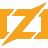 examples/zig.png