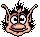 favicon.ico