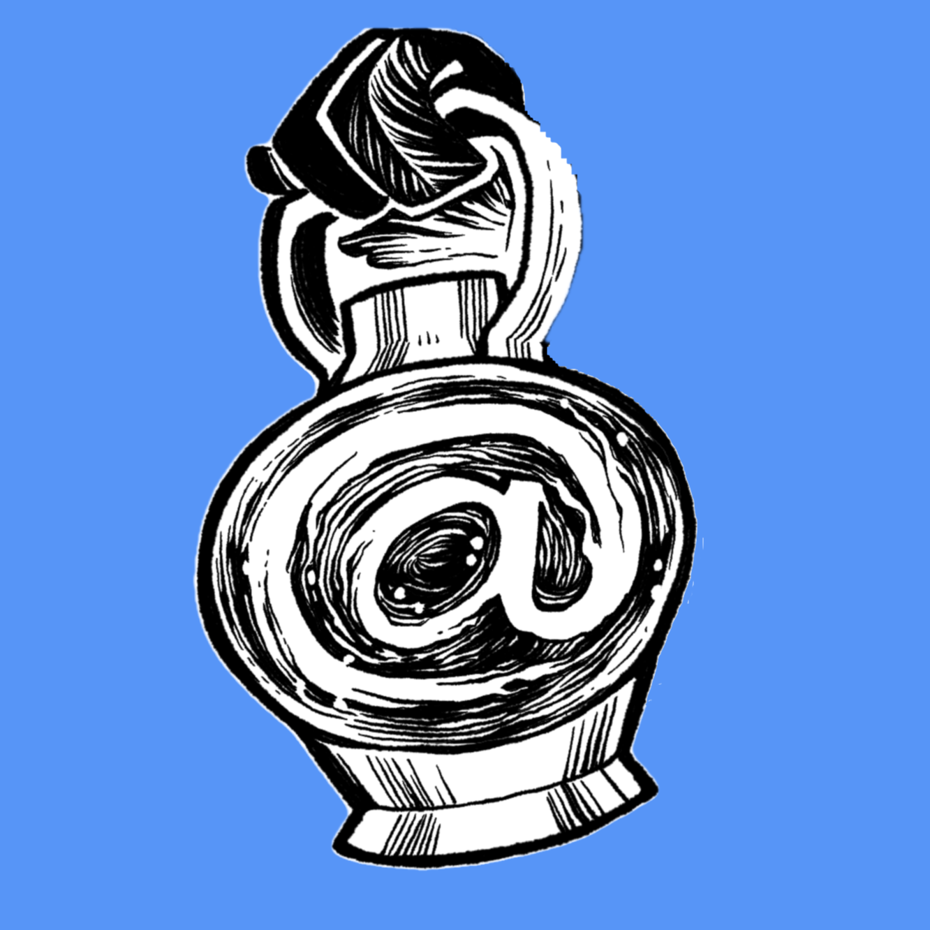 goodstuff/atlantern_blue.png