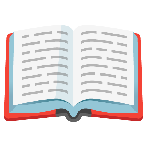 handbook.png
