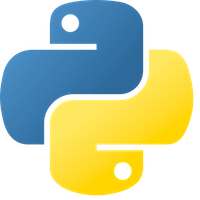 image/python.png