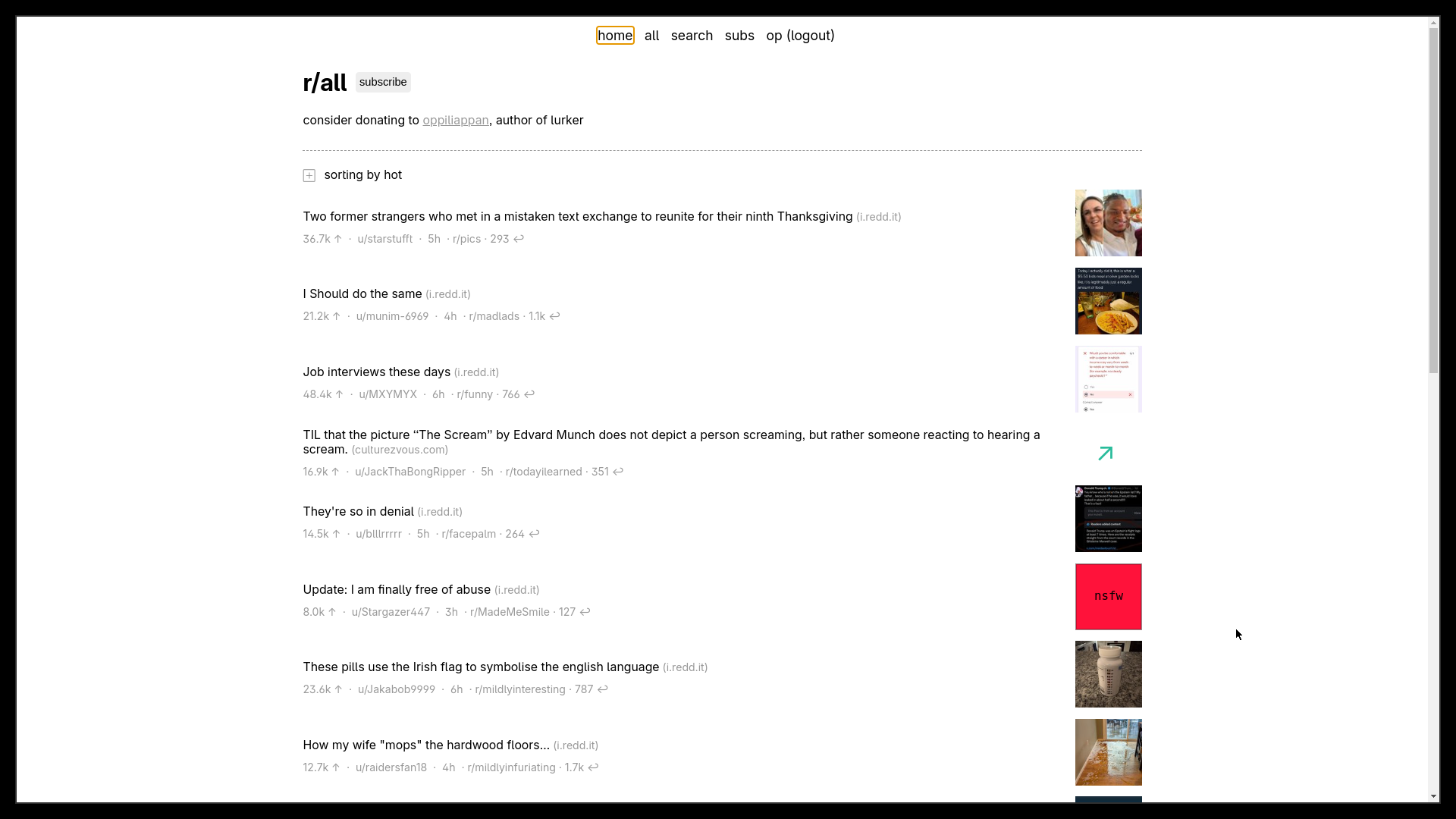 img/light.png