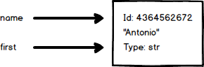 img/variables1.png