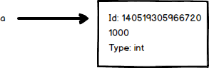 img/variables2.png