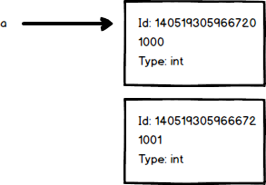 img/variables3.png