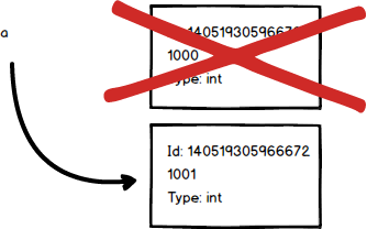 img/variables4.png