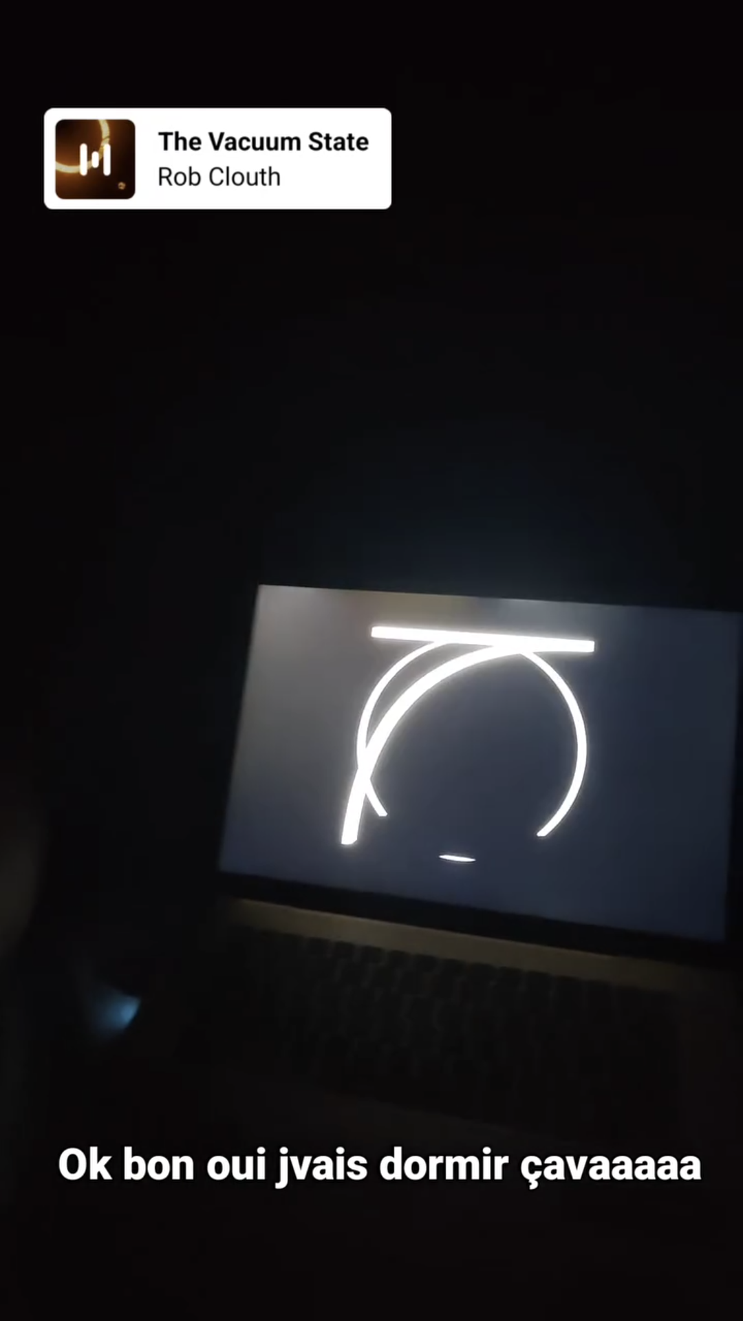 paper/blackmirrorlike/frame-0.png