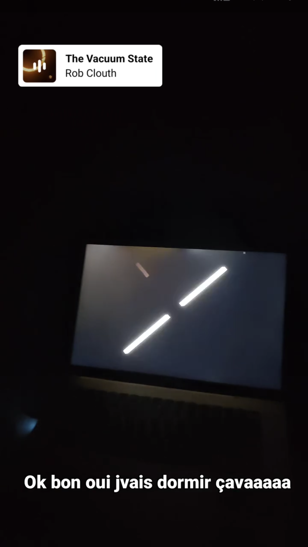 paper/blackmirrorlike/frame-1.png
