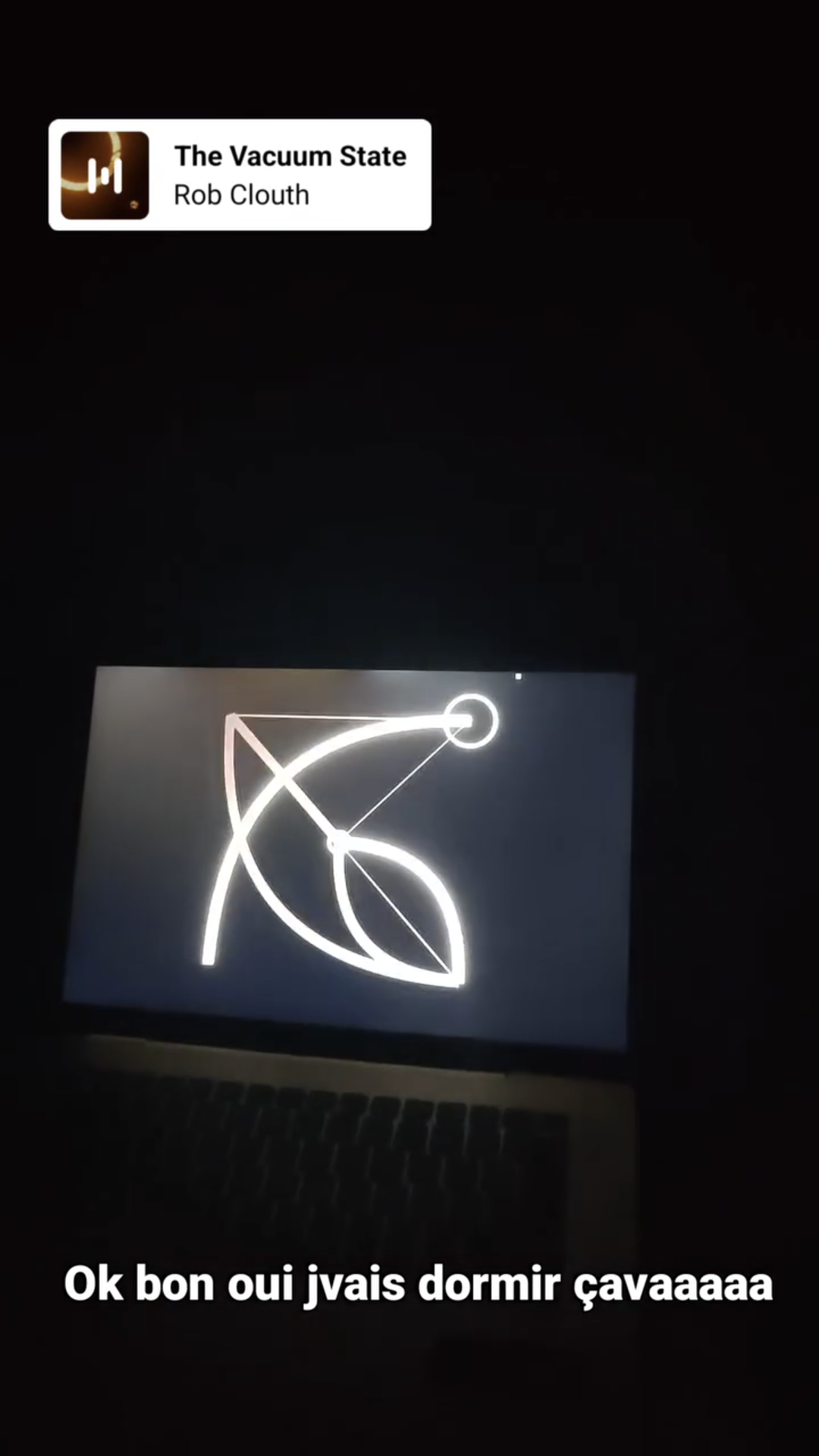 paper/blackmirrorlike/frame-4.png