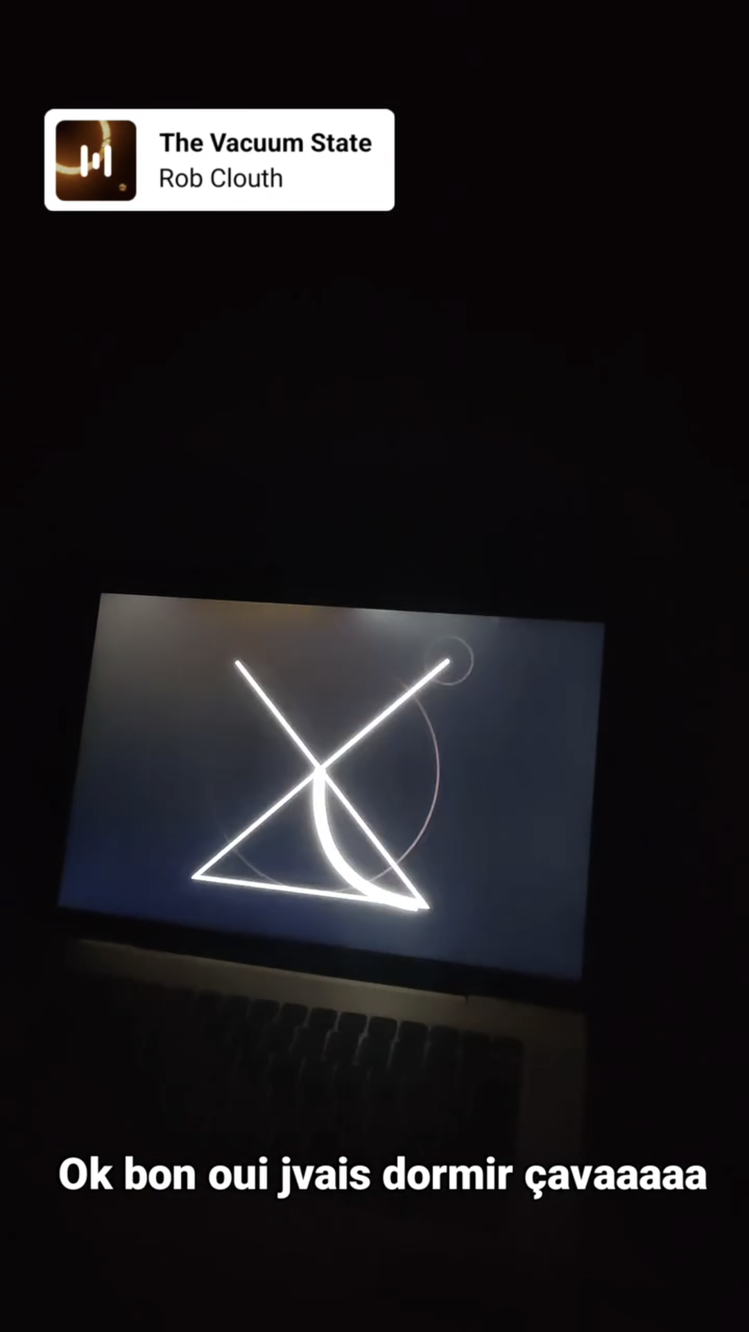paper/blackmirrorlike/frame-6.png