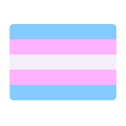 paper/flag.png