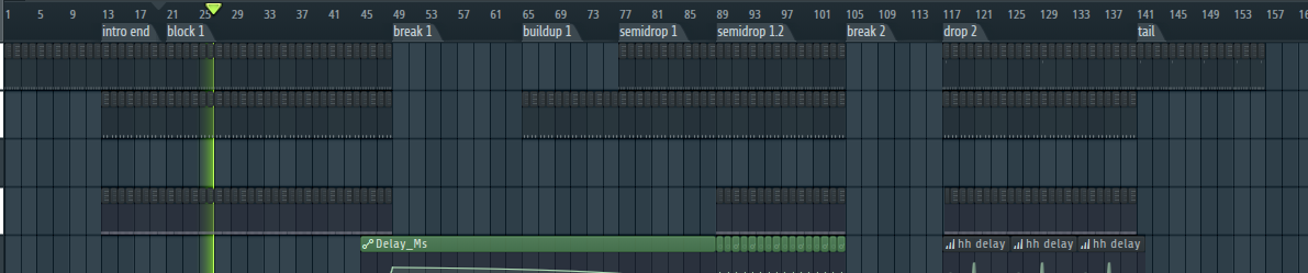 paper/flstudiomarkers.png