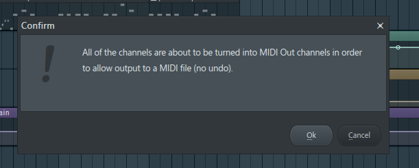 paper/flstudiomidimacro.png
