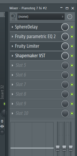 paper/flstudioprobe.png
