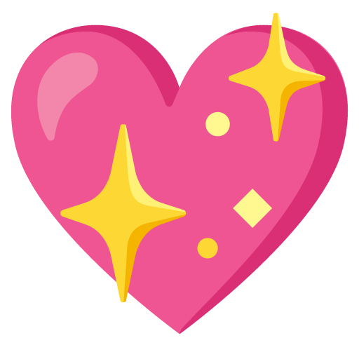 paper/heart.png