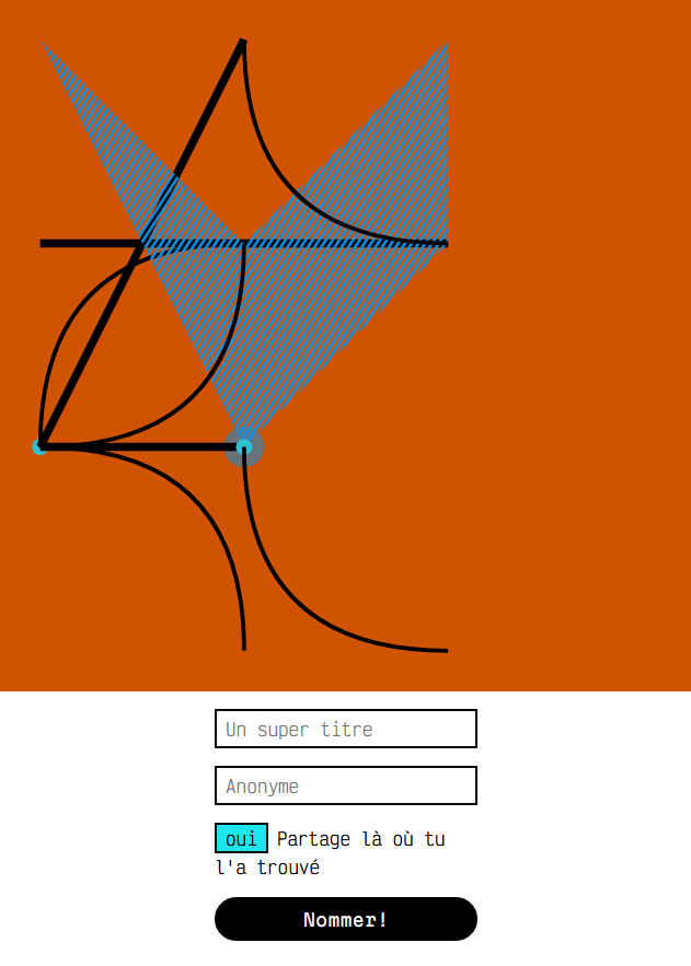 paper/street/bridging-screenshot.png