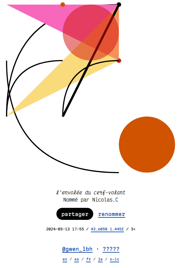 paper/street/lenvolée-du-cerf-volant-screenshot.png