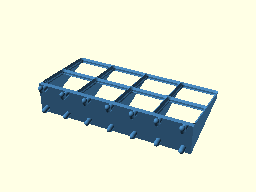 pegboard-shelf.png