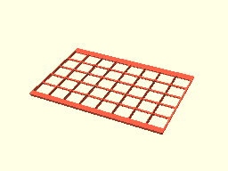 plastic-drawer-bottom.png