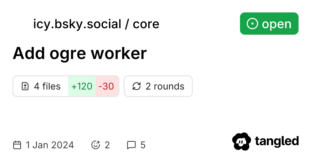 pr.png