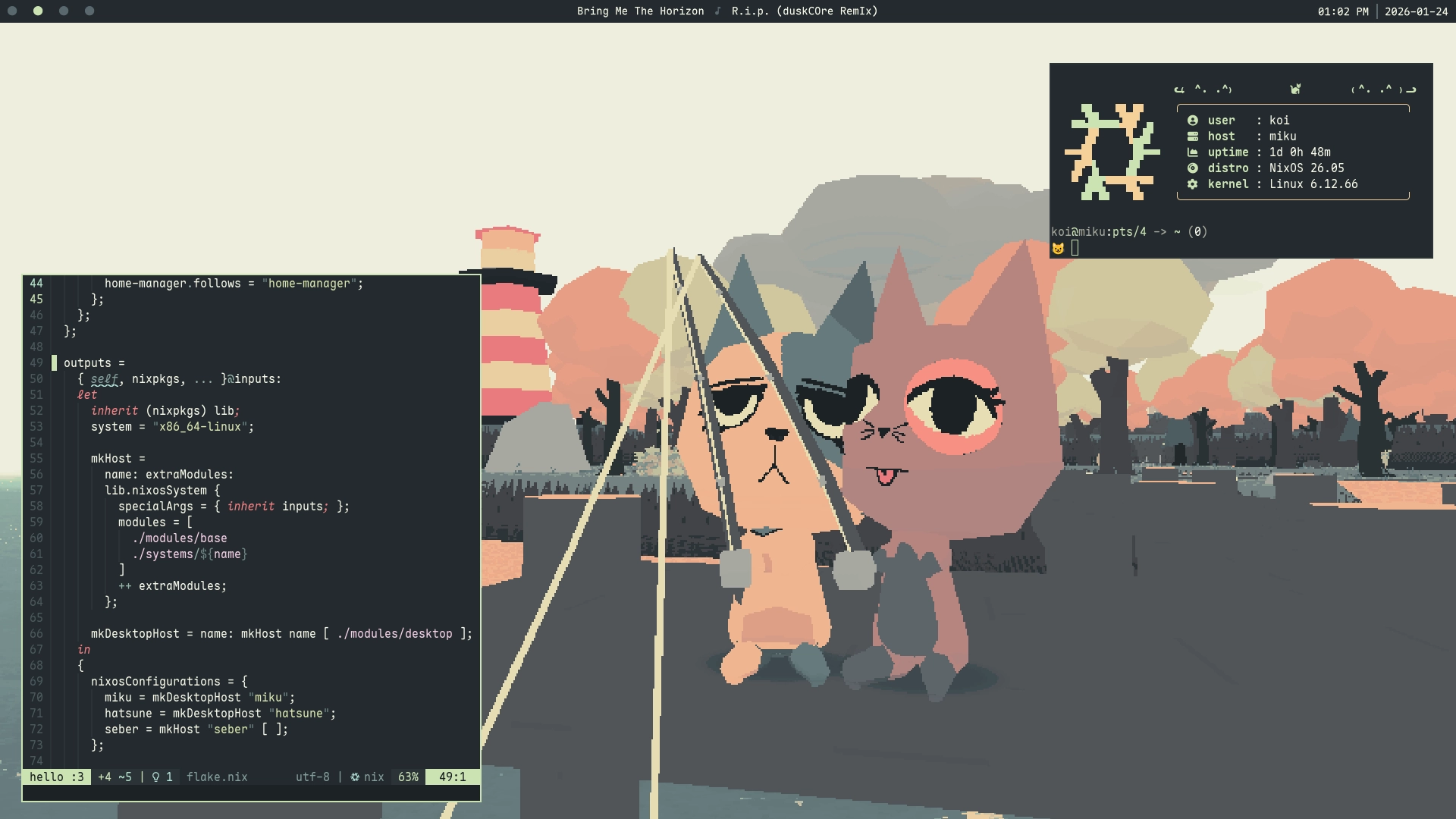 preview.webp