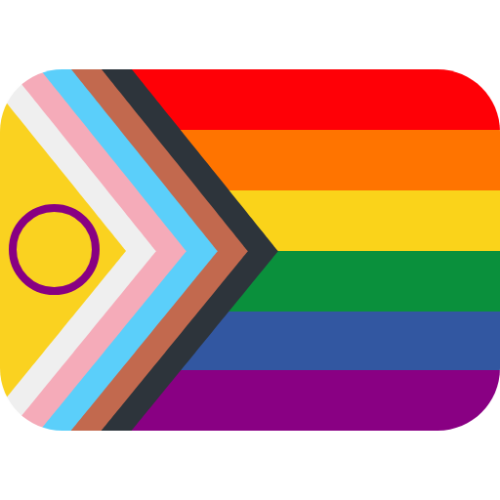 progress/emoji.png