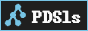 public/88x31.webp