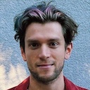 public/avi.jpg