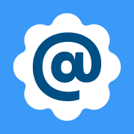 public/credblue-logo-small.png