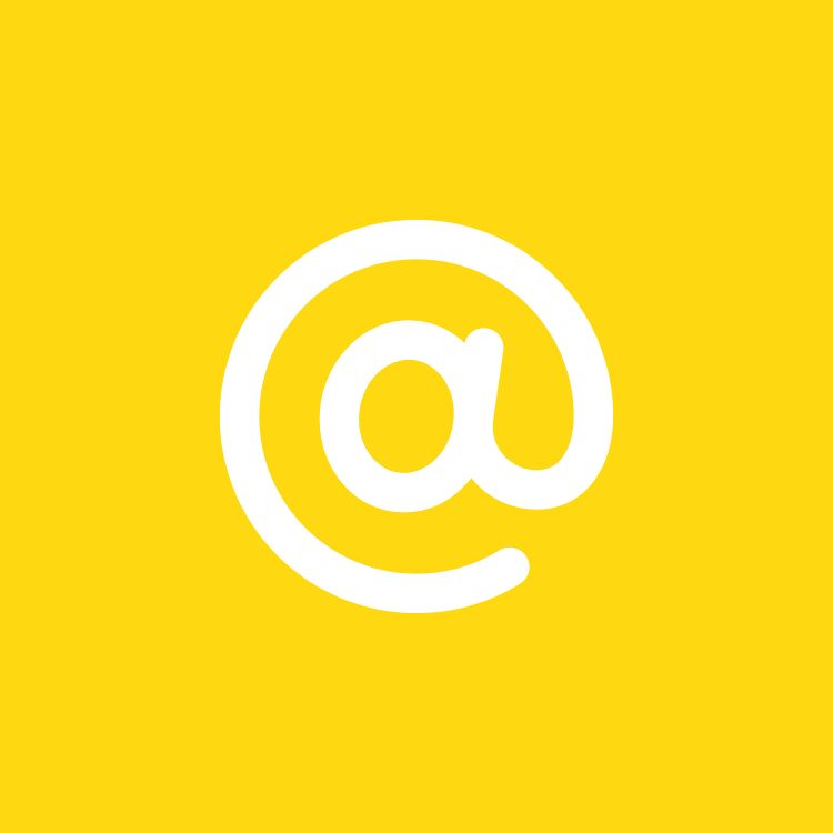 public/default-avatar.png