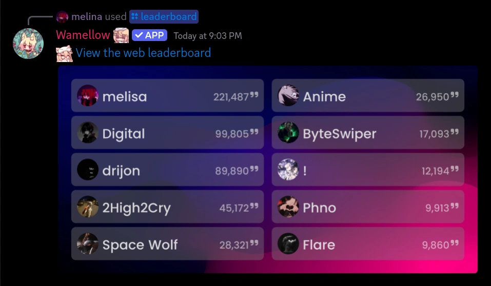 public/docs-assets/leaderboard-example.webp