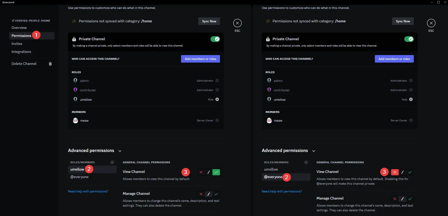 public/docs-assets/passport-permissions.webp