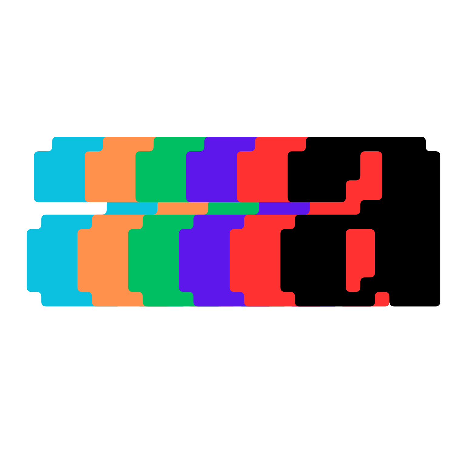 public/favicon.png