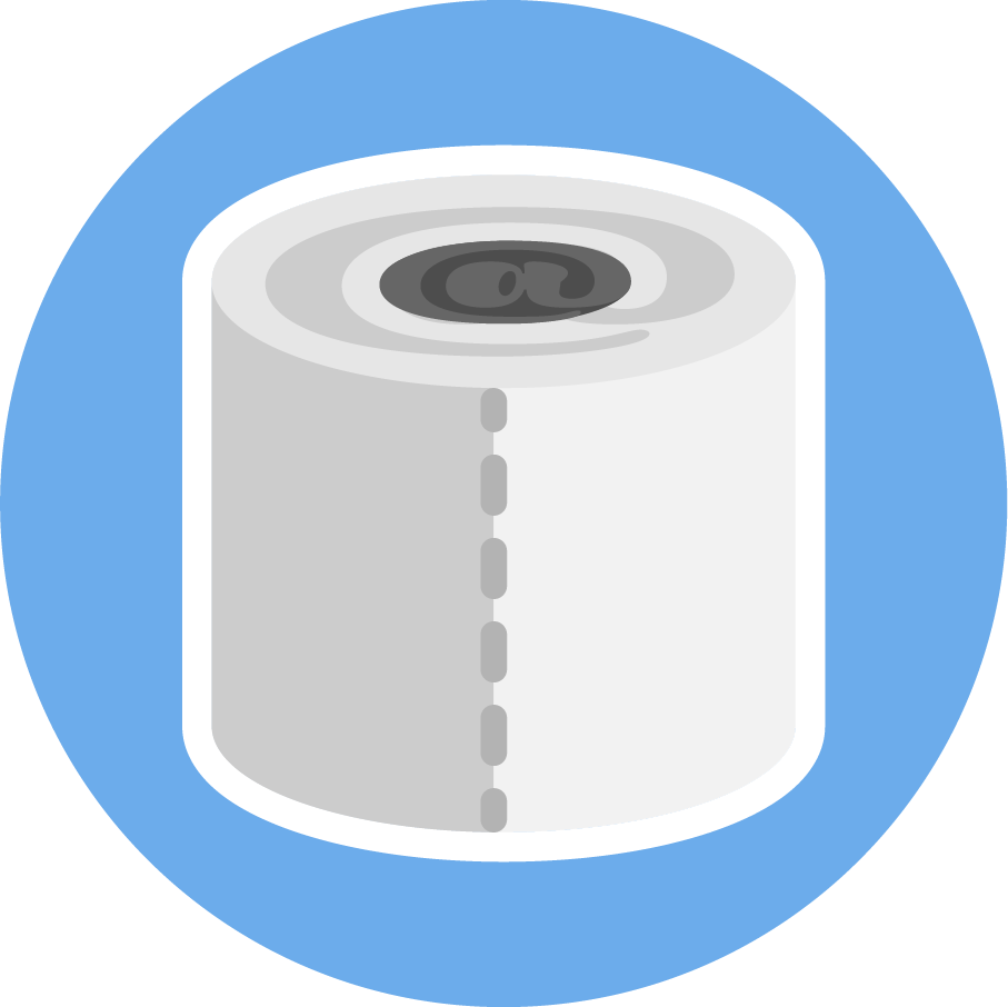 public/favicon.png