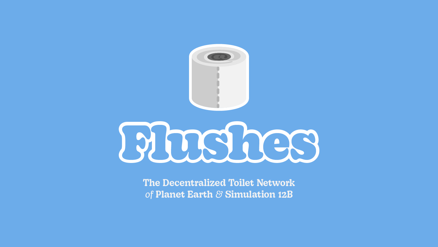 public/flushes-banner.jpg