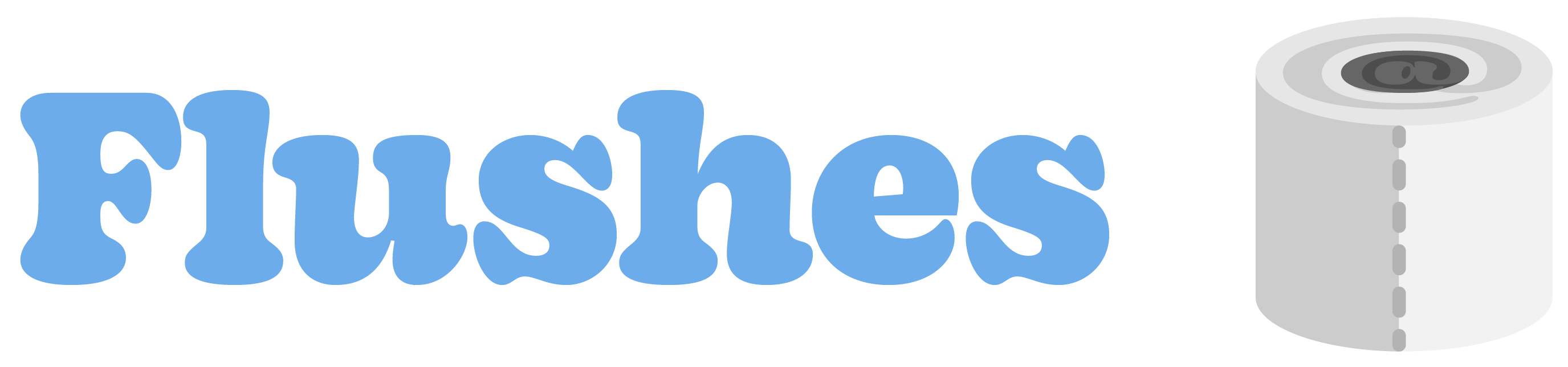 public/flushes-logo-horizontal.png