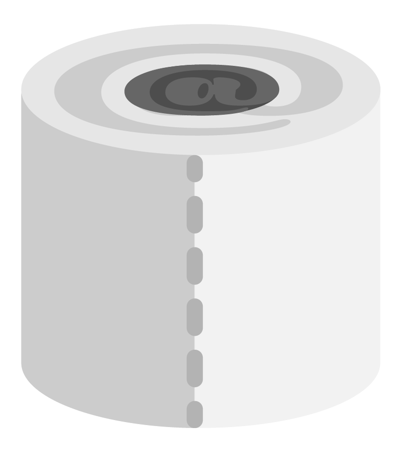 public/flushes-logo-tp.png