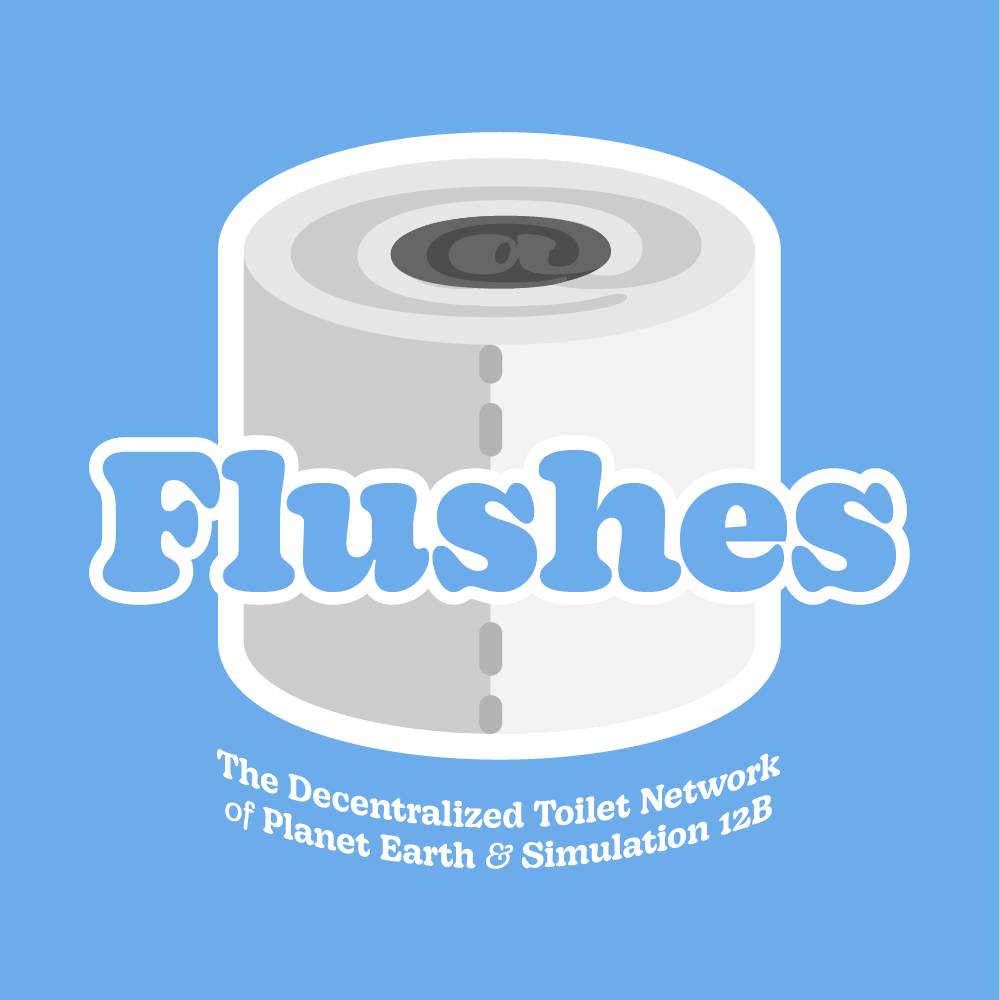 public/flushes-logo.jpg