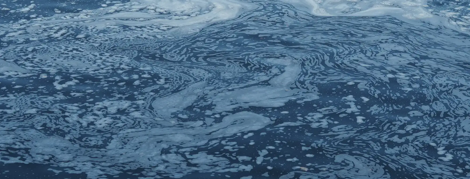 public/headers/water.webp