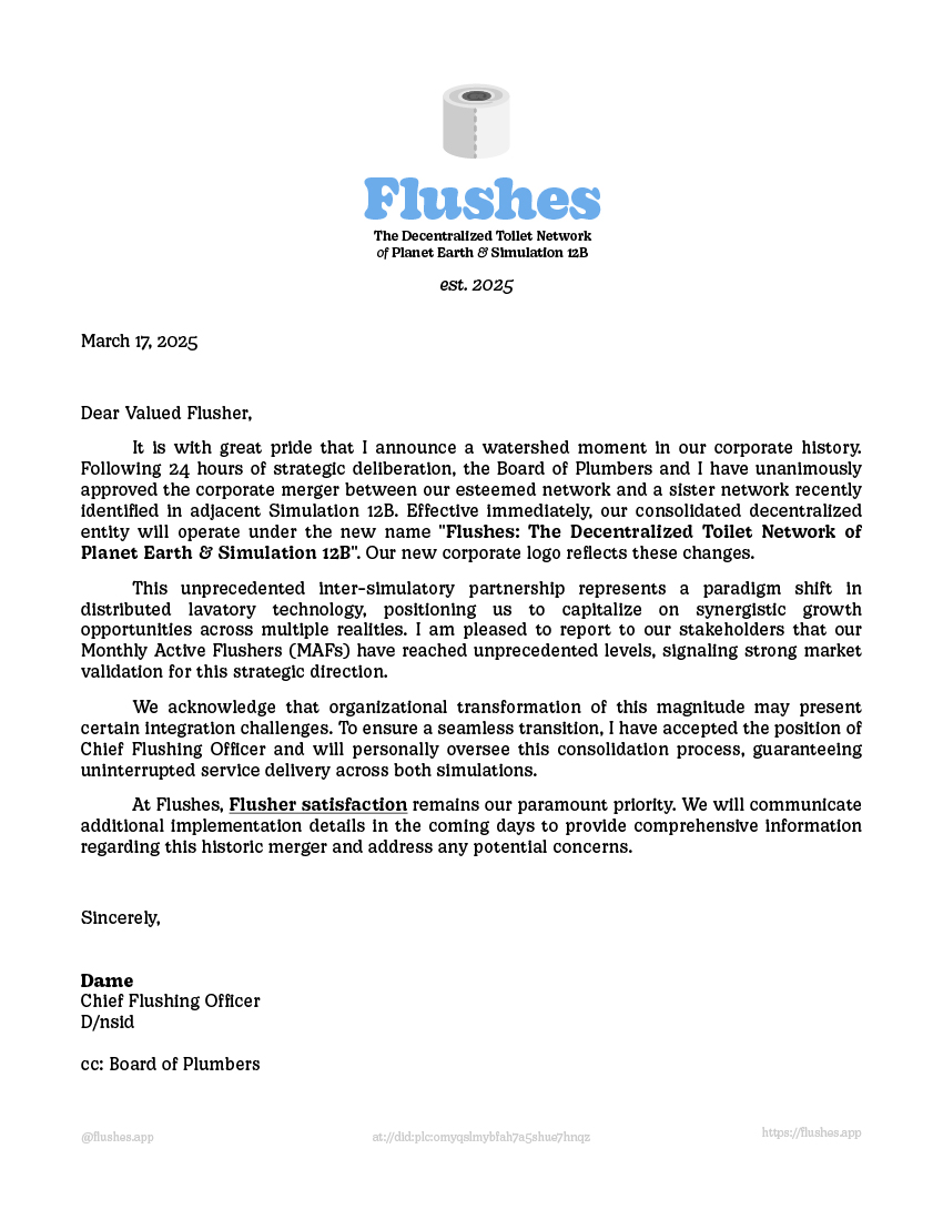 public/merger-announcement.jpg