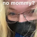 public/mommy.webp