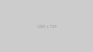 public/notifications-thumbnail-placeholder.webp