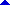 ref/pd_tutorial/up_arrow_blue.gif