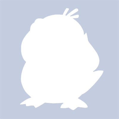 resources/builtin/profile.png